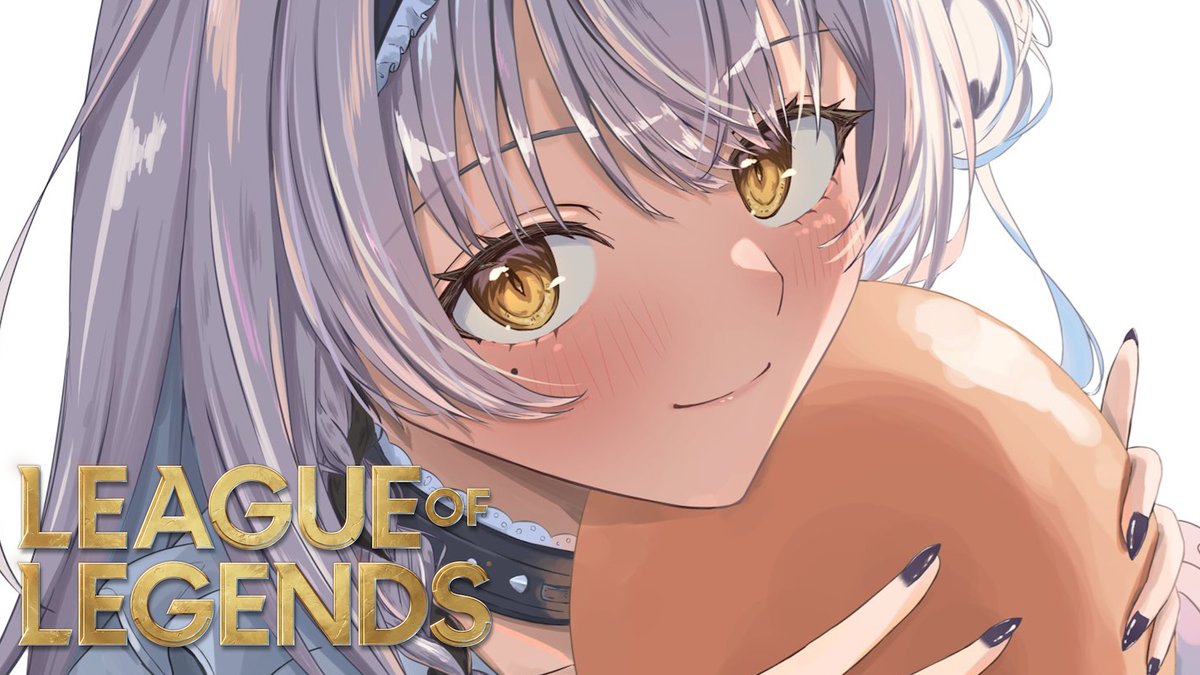 銀城サイネ🎈 tweet media