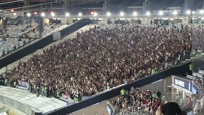 joaco04_🇱🇻 tweet media