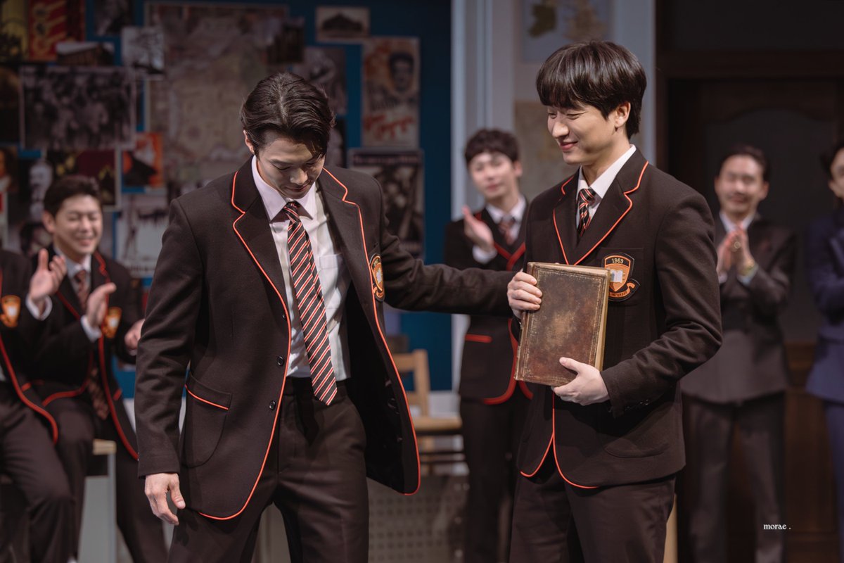 morae_pie tweet media