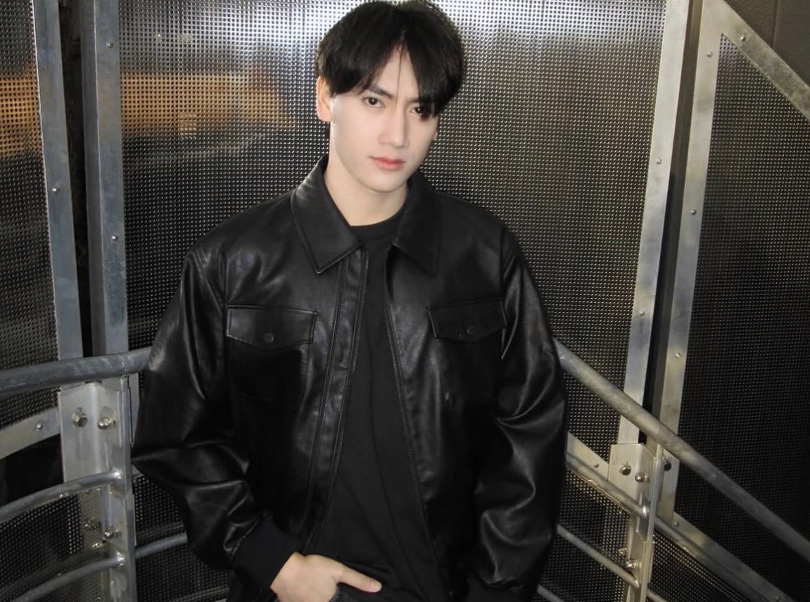 宝贝 𝐲𝐢𝐩𝐩𝐲 𐙚 ⊹ ࣪ ˖ tweet media