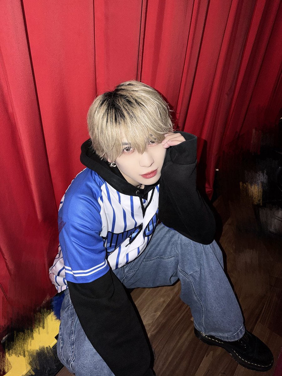 はも🐔 tweet media