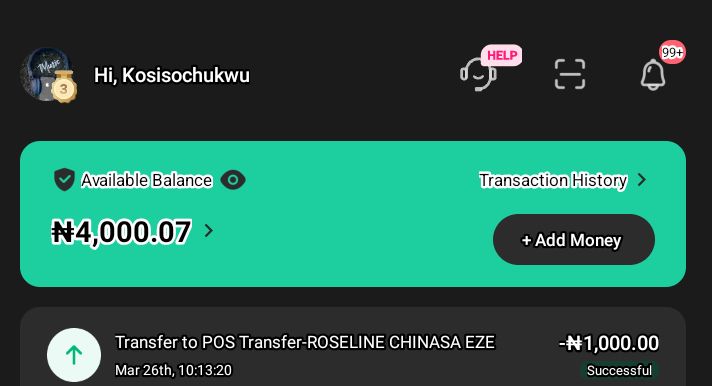 kosisochukwu359 tweet media