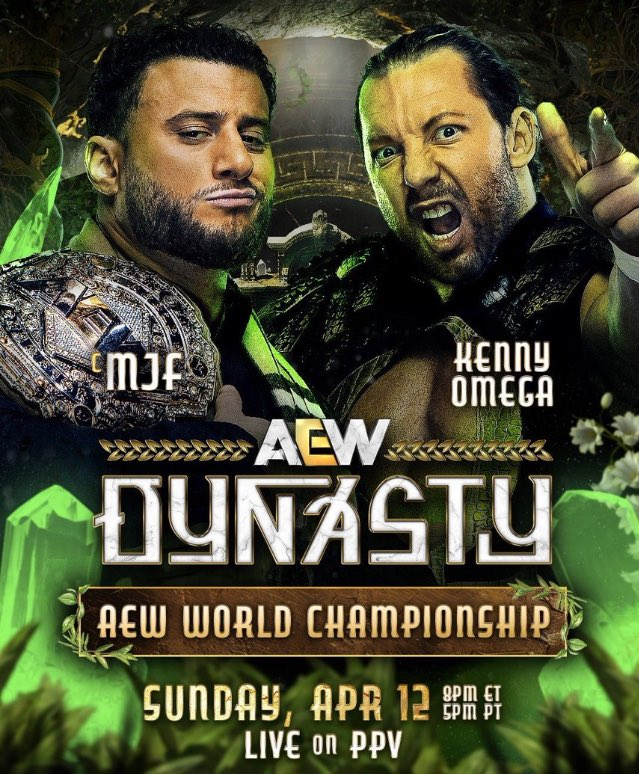 Banschido tweet media