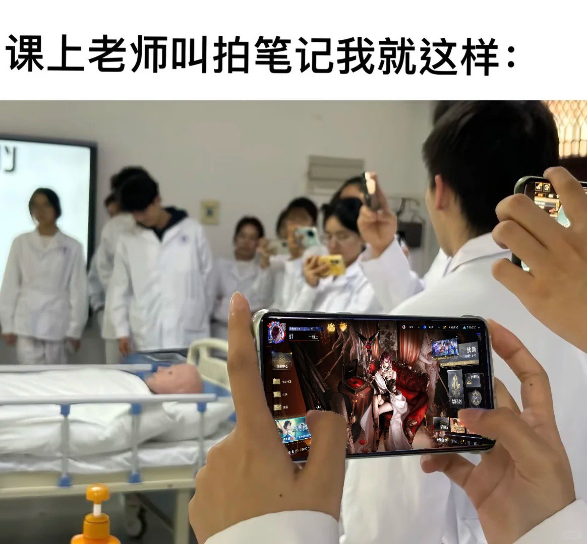 yourayofsunshine @每天都只想躺0摆烂 tweet media