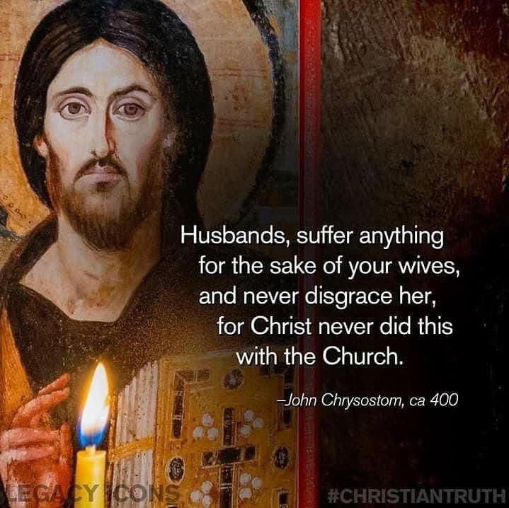 Jonah In Wales 🦊 tweet media