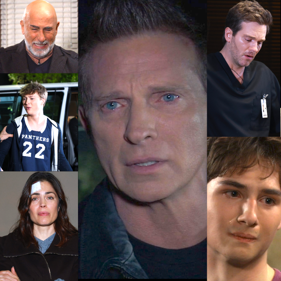 MIchael Fairman tweet media