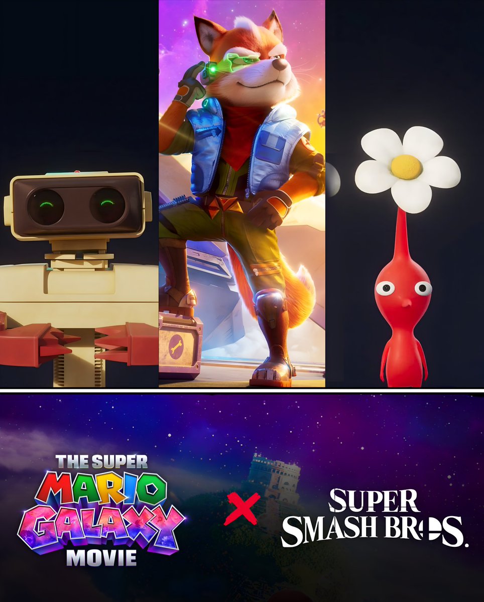 Cartoons On The Moon tweet media