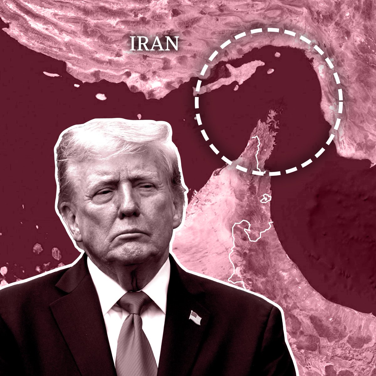 Ryan James Girdusky tweet media