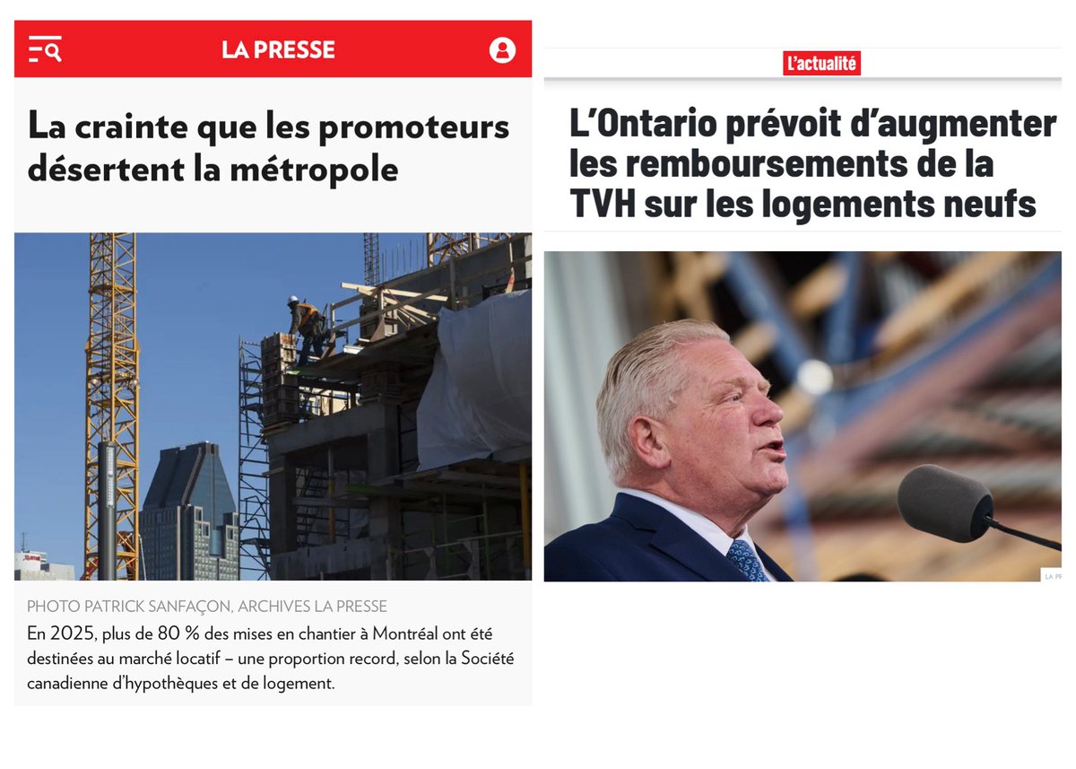 Virginie Dufour tweet media