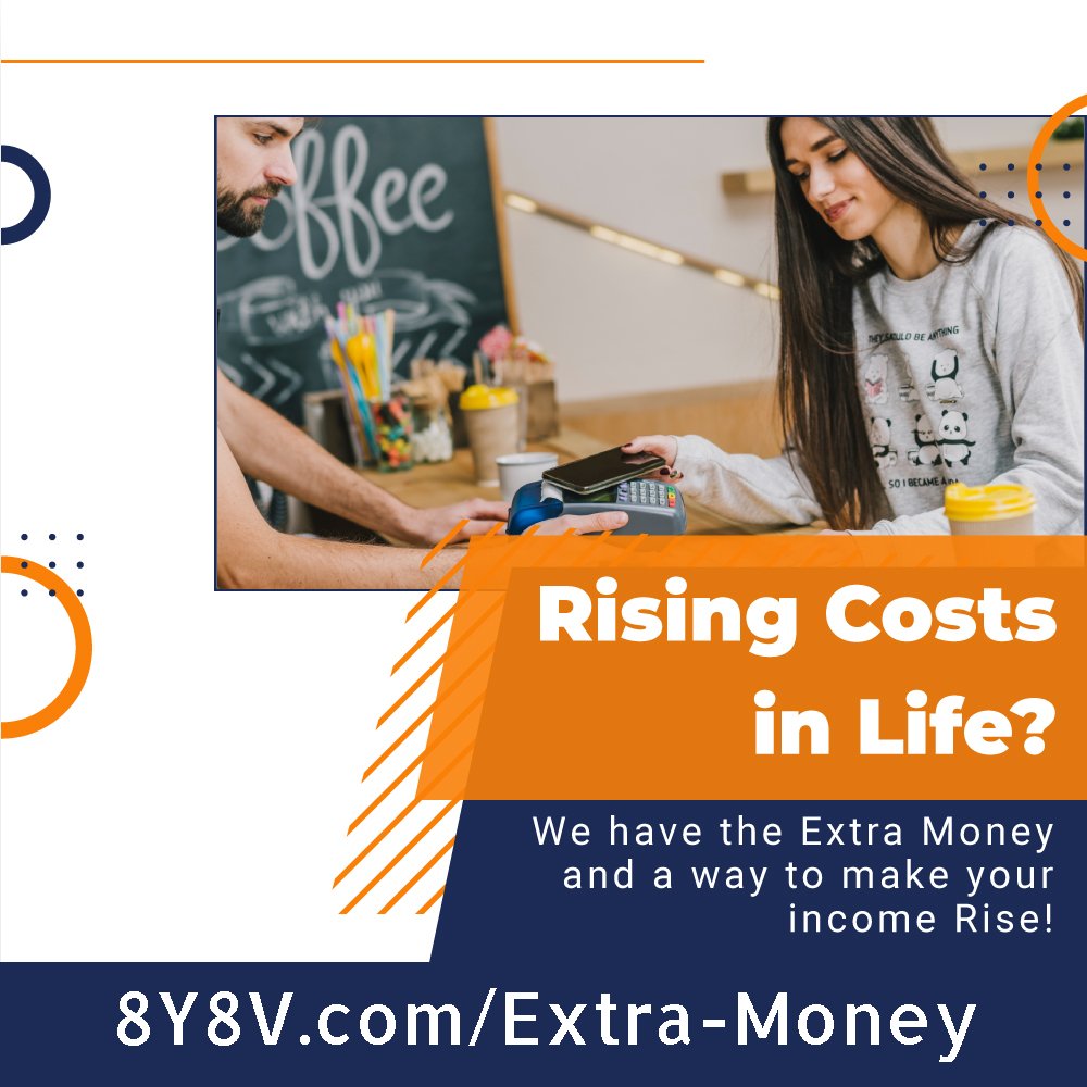 Thomas Fitz Gerald tweet media