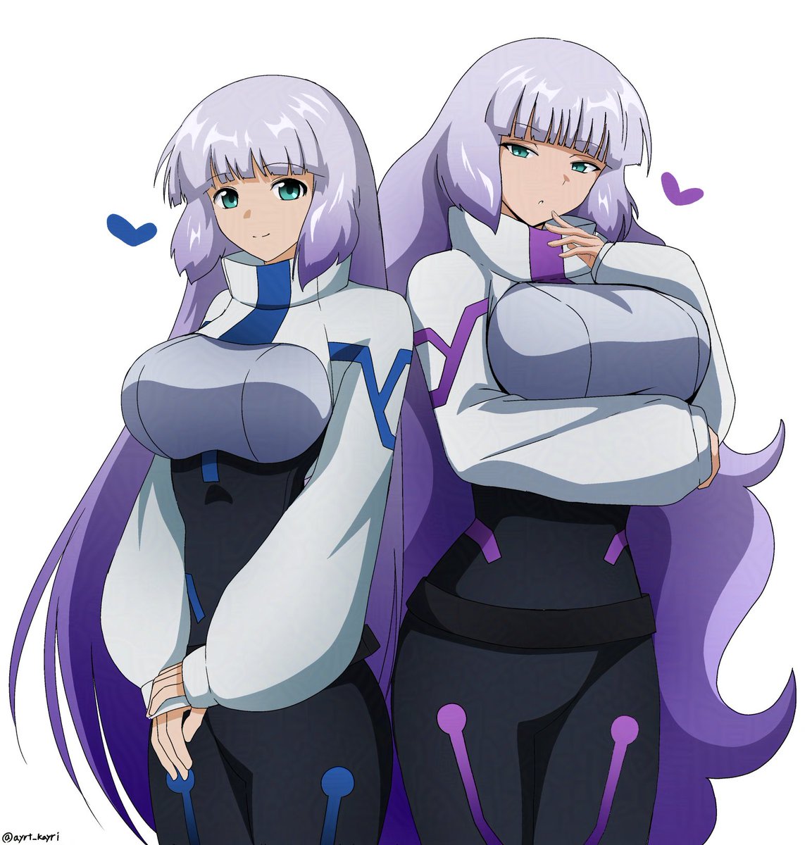 ノーセシ(メイコス) 