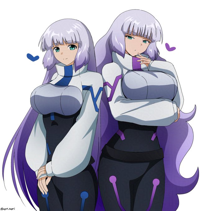 ノーセシ(メイコス) 