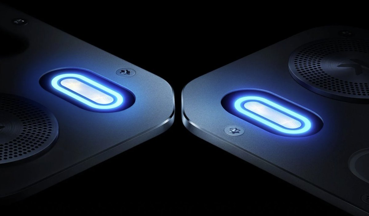 SUMAHO-DIGEST tweet media