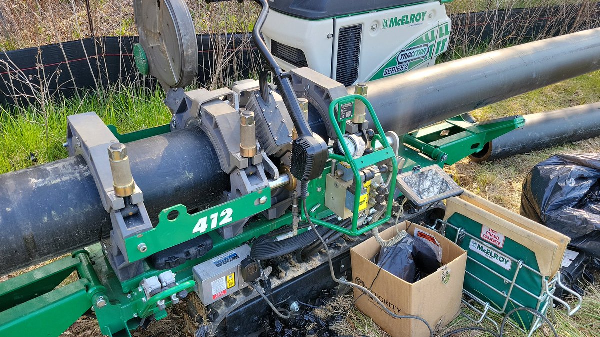 LosTaGaIn 🦠 tweet media