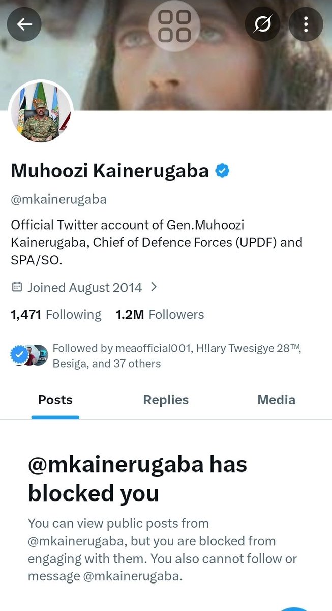 Dourn Ames Official tweet media