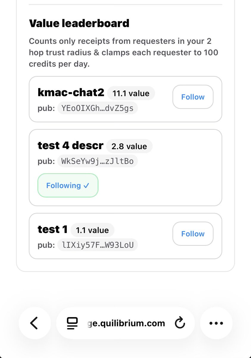 kmacb.eth tweet media