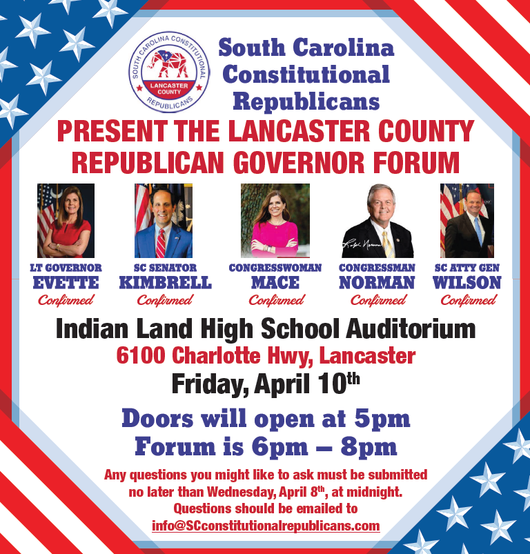 Nick Reynolds tweet media