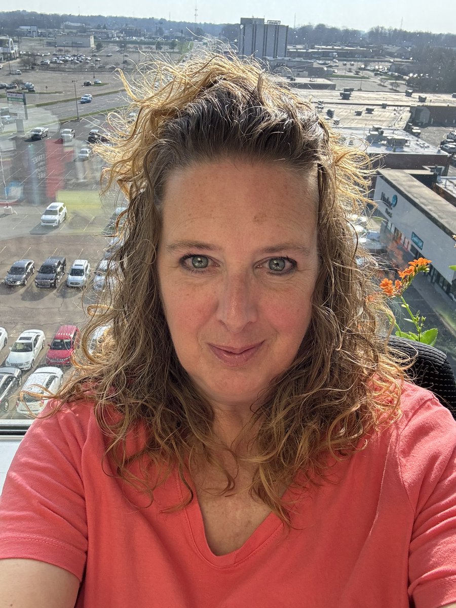 🧡🤎The Browns and Coffee ☕️☕️ tweet media