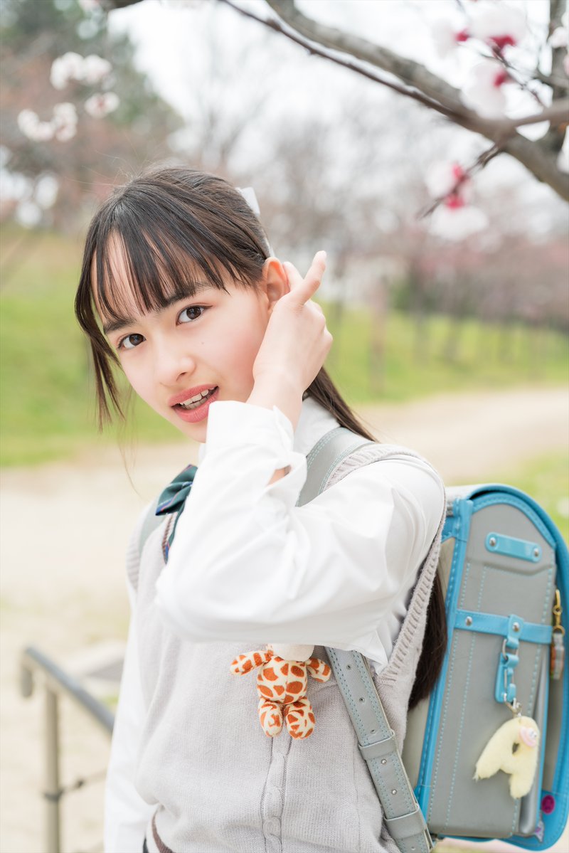 のんびり! tweet media