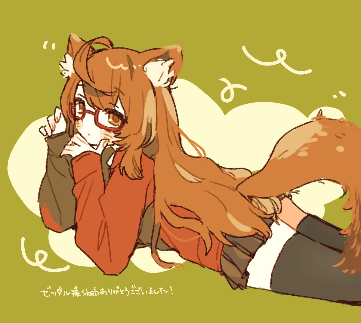 sᴜsᴜᴍᴜ tweet media