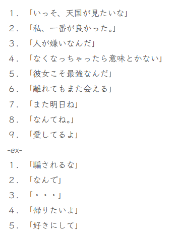 うらひる　next➣ニコ超＆ボーマス（絶対行くから） tweet media