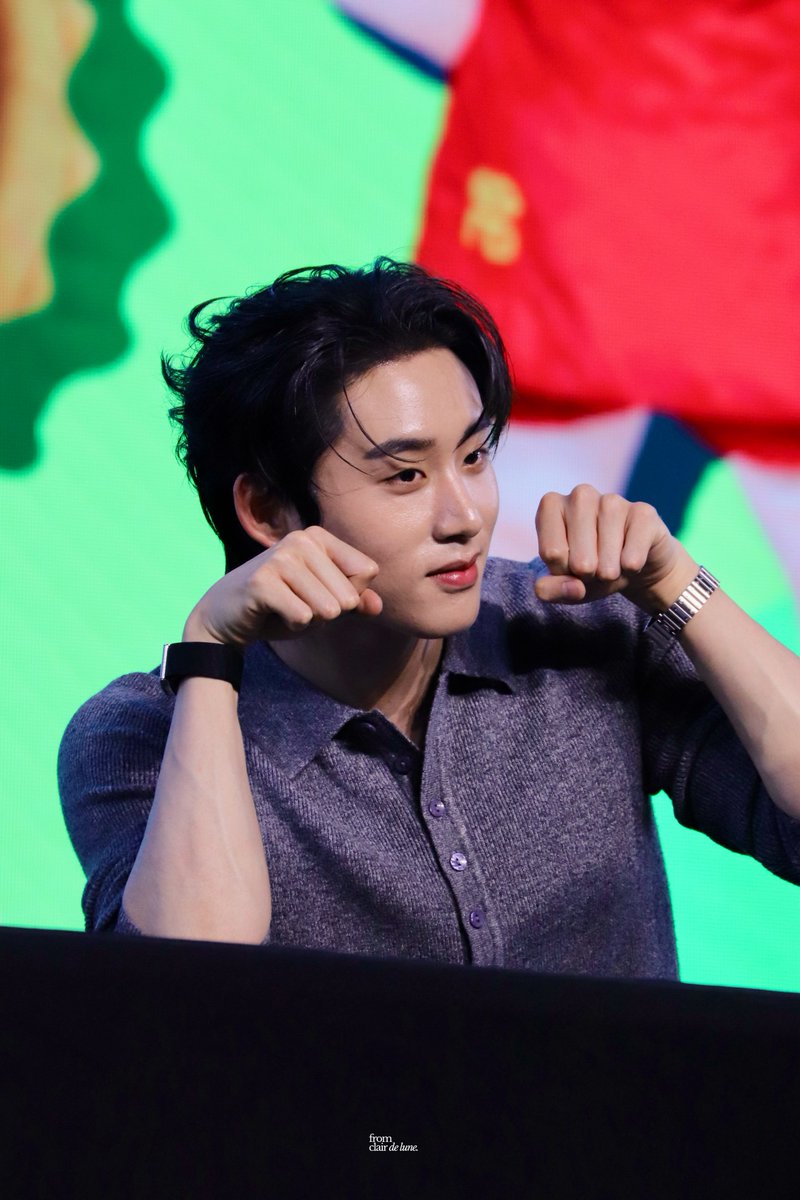 from, clairdelune. tweet media