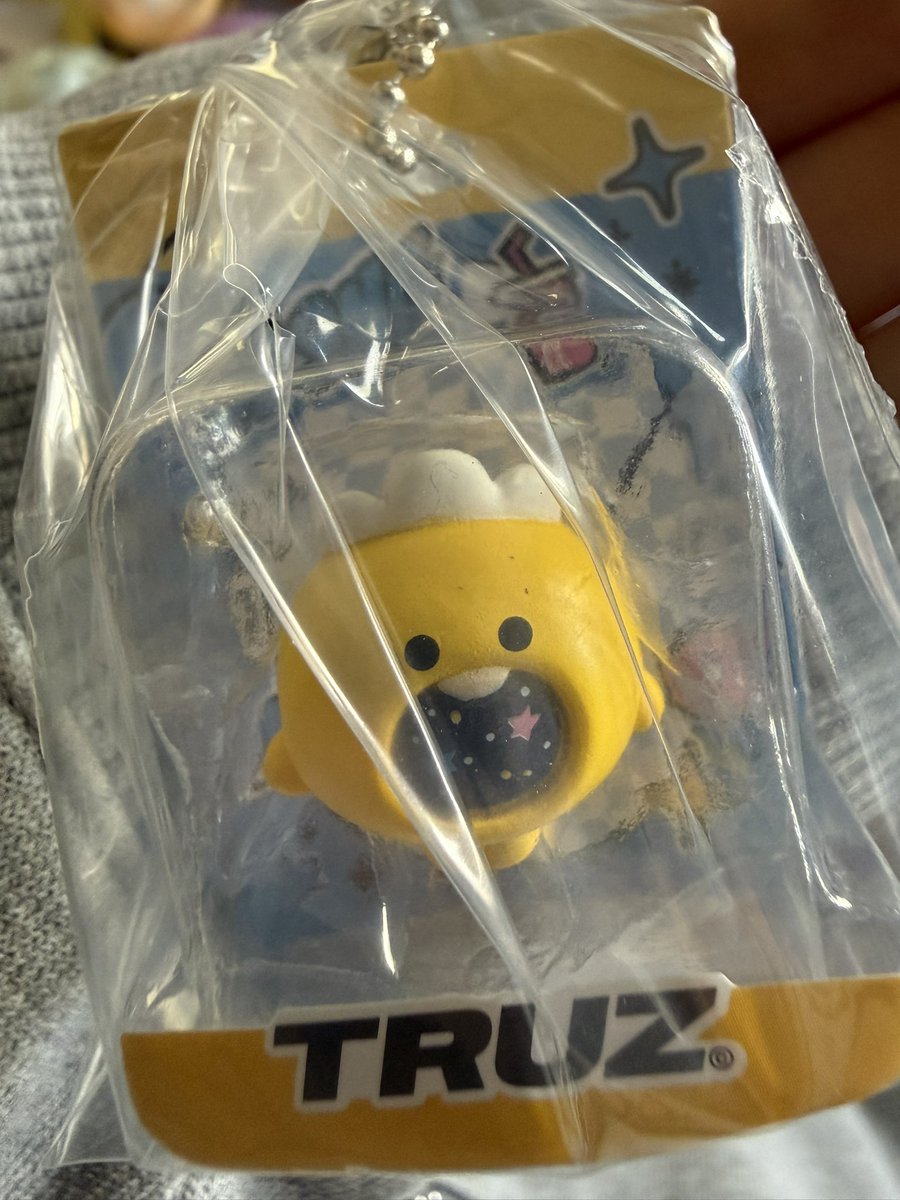 もえぴ🦊 tweet media