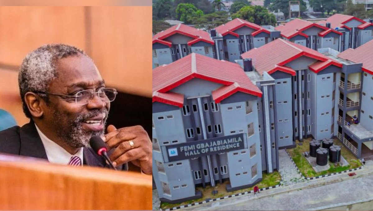 Parallel Facts tweet media