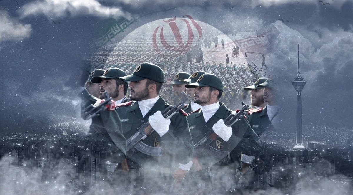 حيدر tweet media