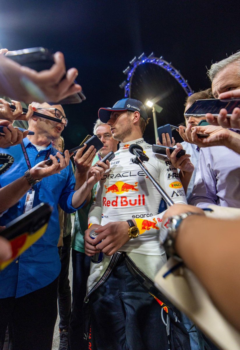 amra アムラ tweet media