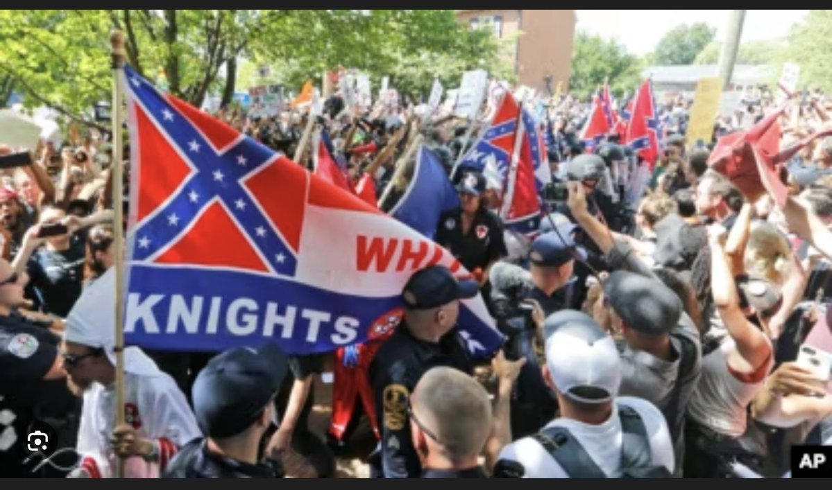 TDavis75 tweet media