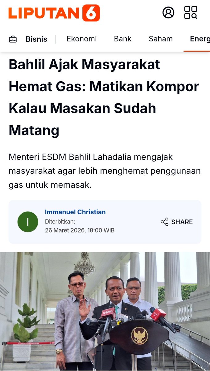 Jejak digital. tweet media