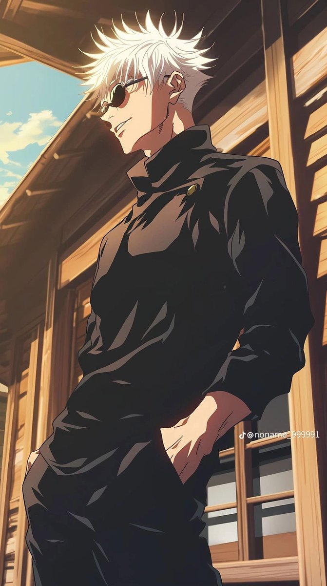 maju📖 cr: the do over tweet media