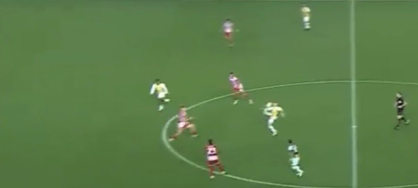 Cem 🇹🇷 tweet media