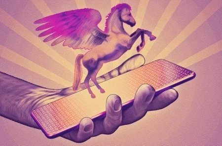 Random Warfare Worldwide tweet media