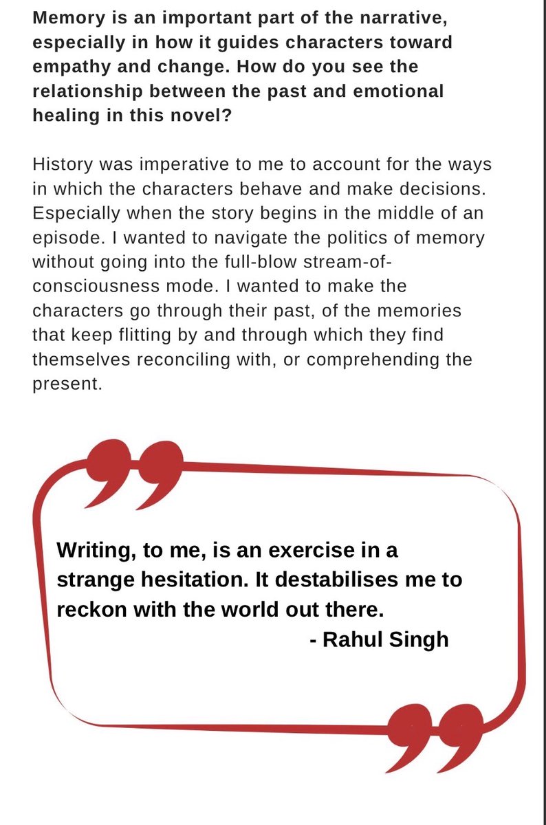 Rahul Singh tweet media