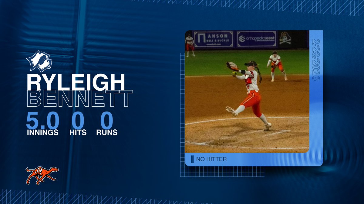 Santa Fe Saints tweet media