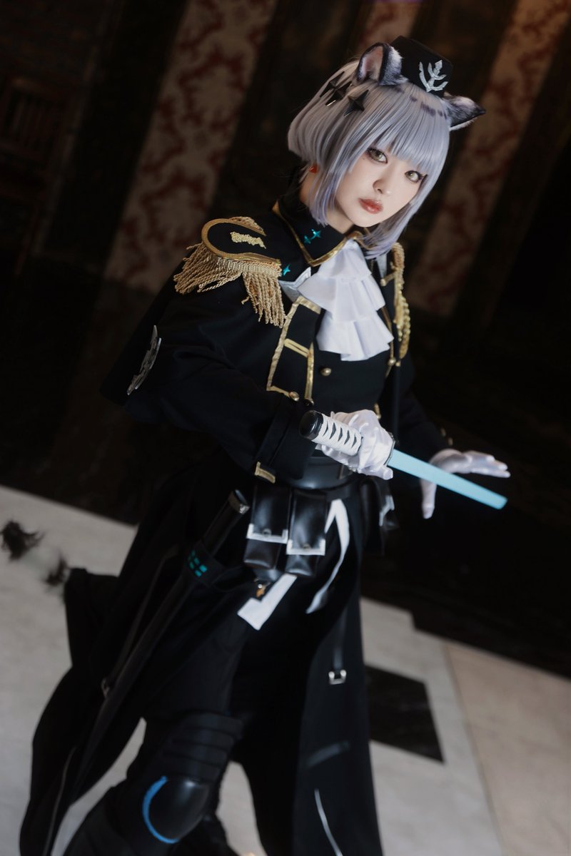 ゆにぴこ🦄💻 tweet media