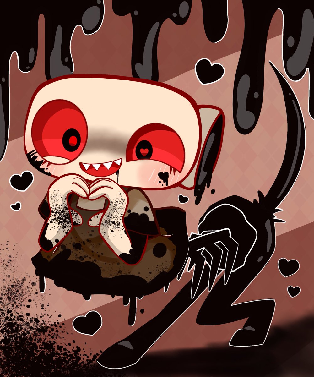 おそらごと💭/osora💭 tweet media