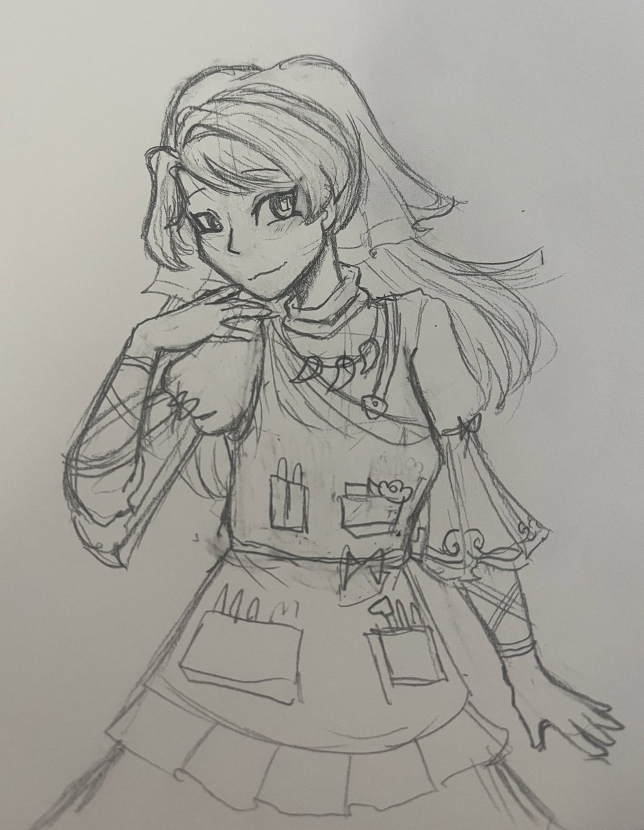 July 4th tweet media