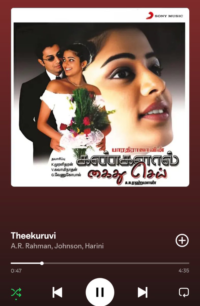 ♬✰ℤ𝕖𝕟𝕞𝕦𝕘𝕙𝕚✰♬ - hosting #ChinmayiBracket tweet media