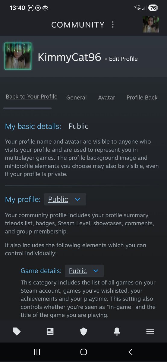 🌱🌸Kim🌸🌱 tweet media