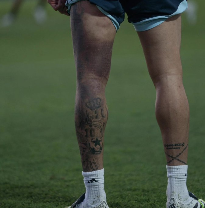 Bruno González García tweet media