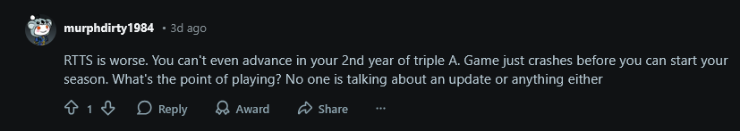 Polar Bone tweet media