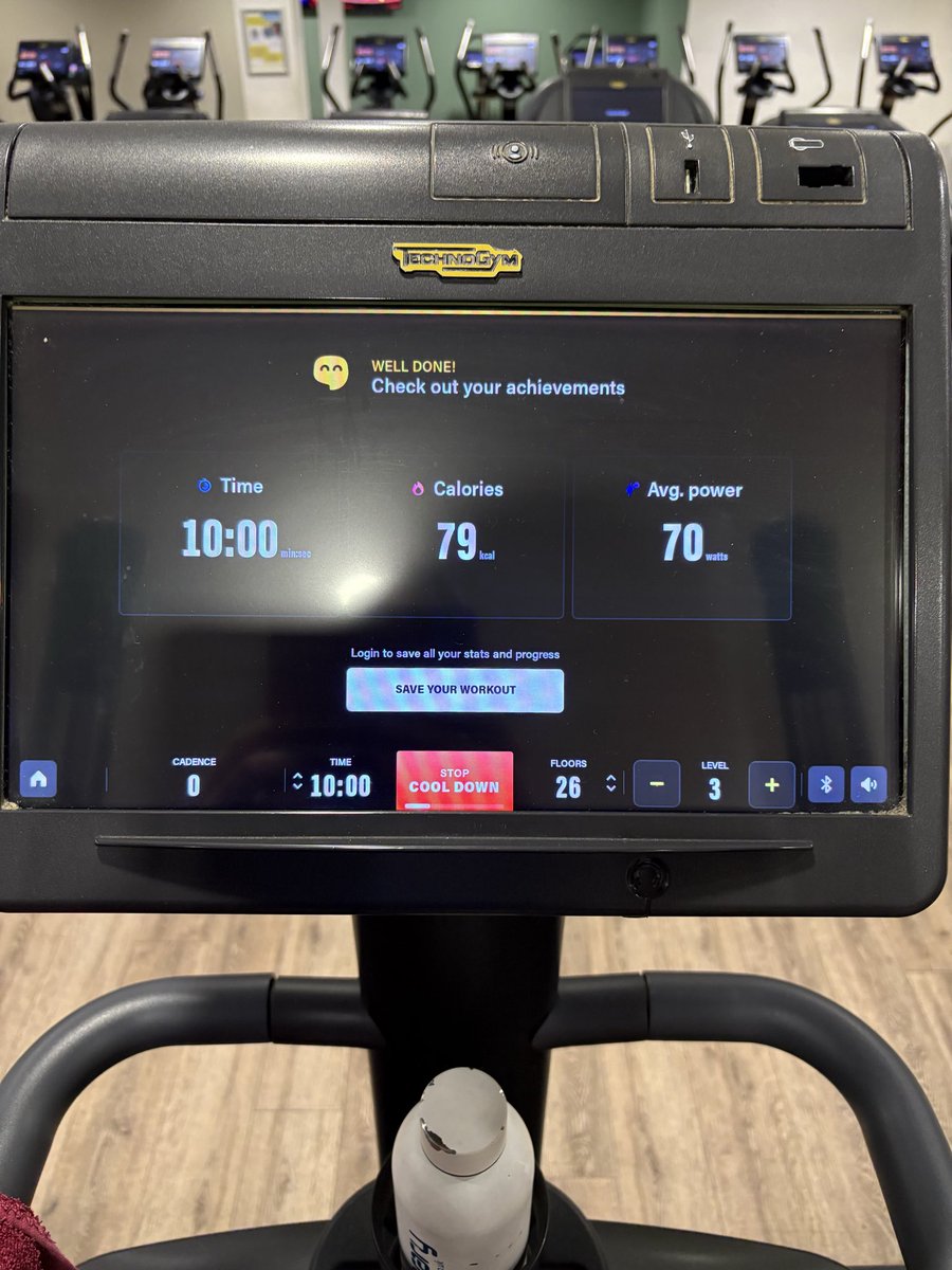 Bracknell RA 🇬🇧 tweet media