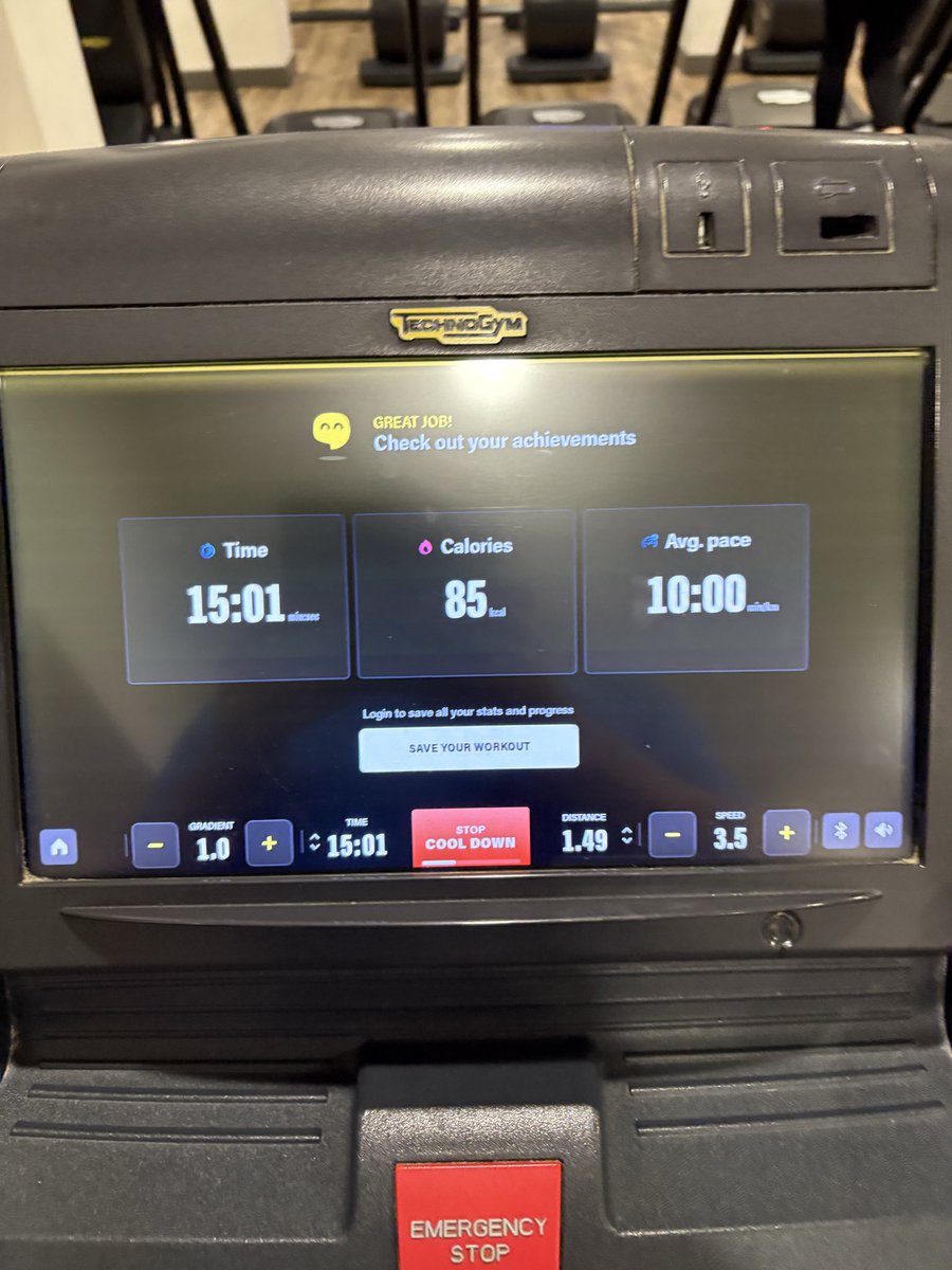 Bracknell RA 🇬🇧 tweet media