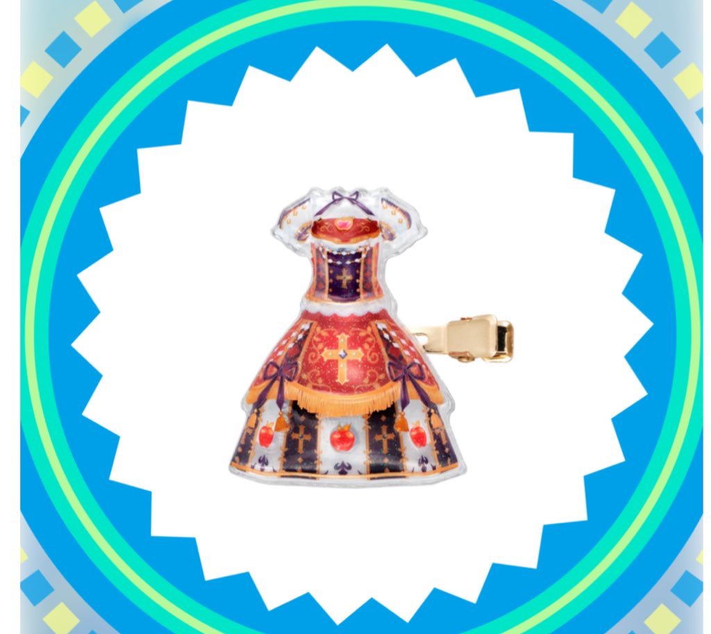 りっか🐯🍼 tweet media