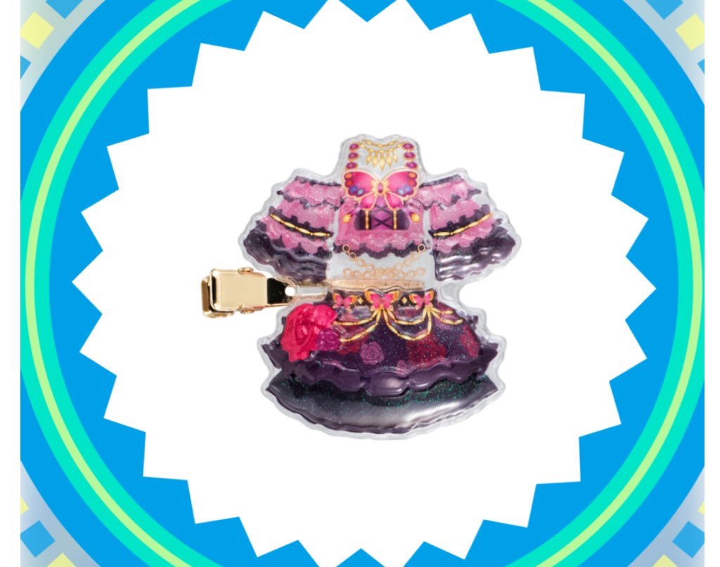 りっか🐯🍼 tweet media