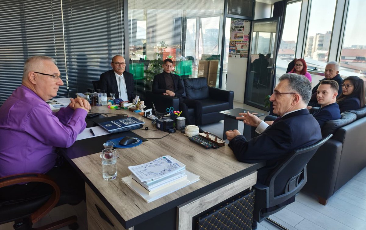 enver akasoy tweet media