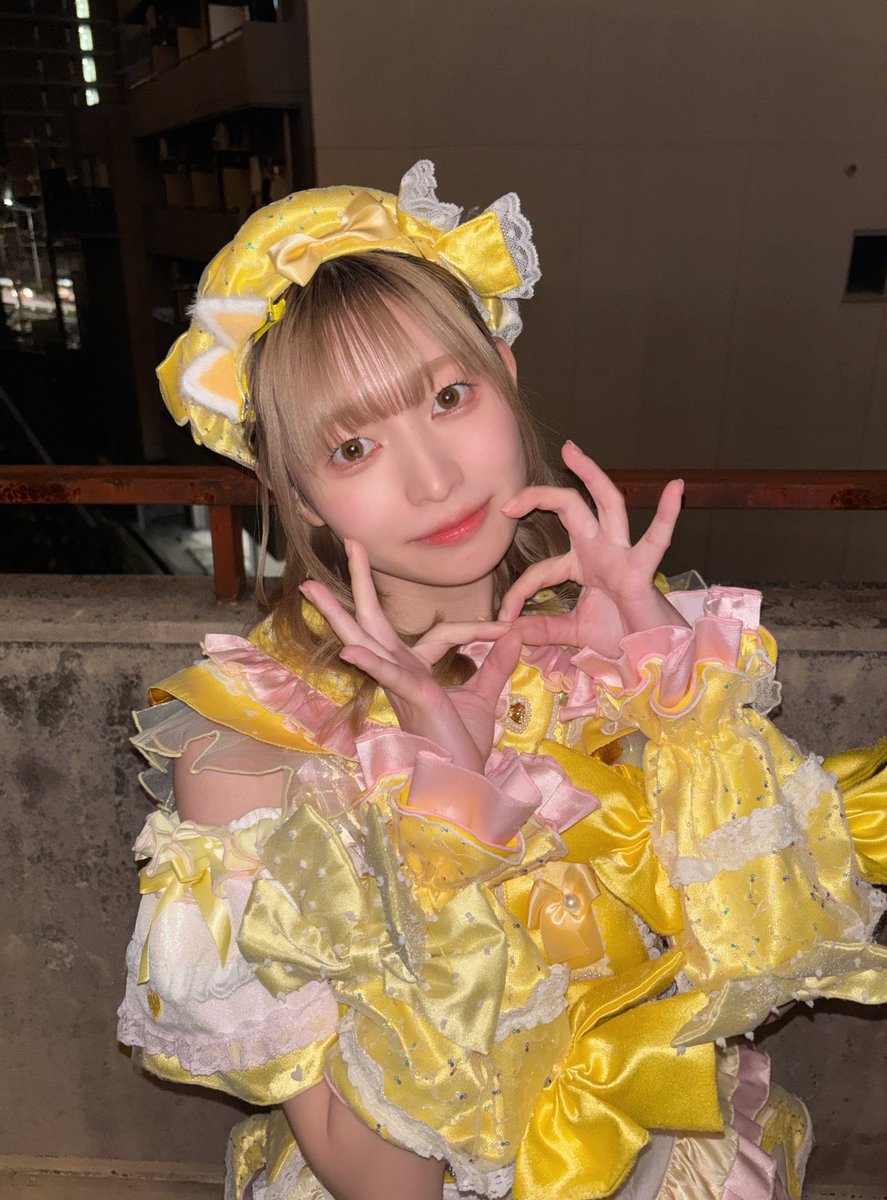 乾 つむぎ @片恋シンドローム tweet media